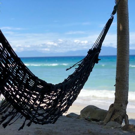Pulau Weh Paradise Sabang  Extérieur photo