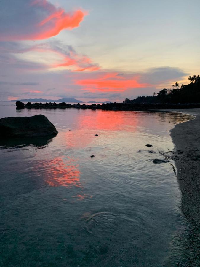 Pulau Weh Paradise Sabang  Extérieur photo