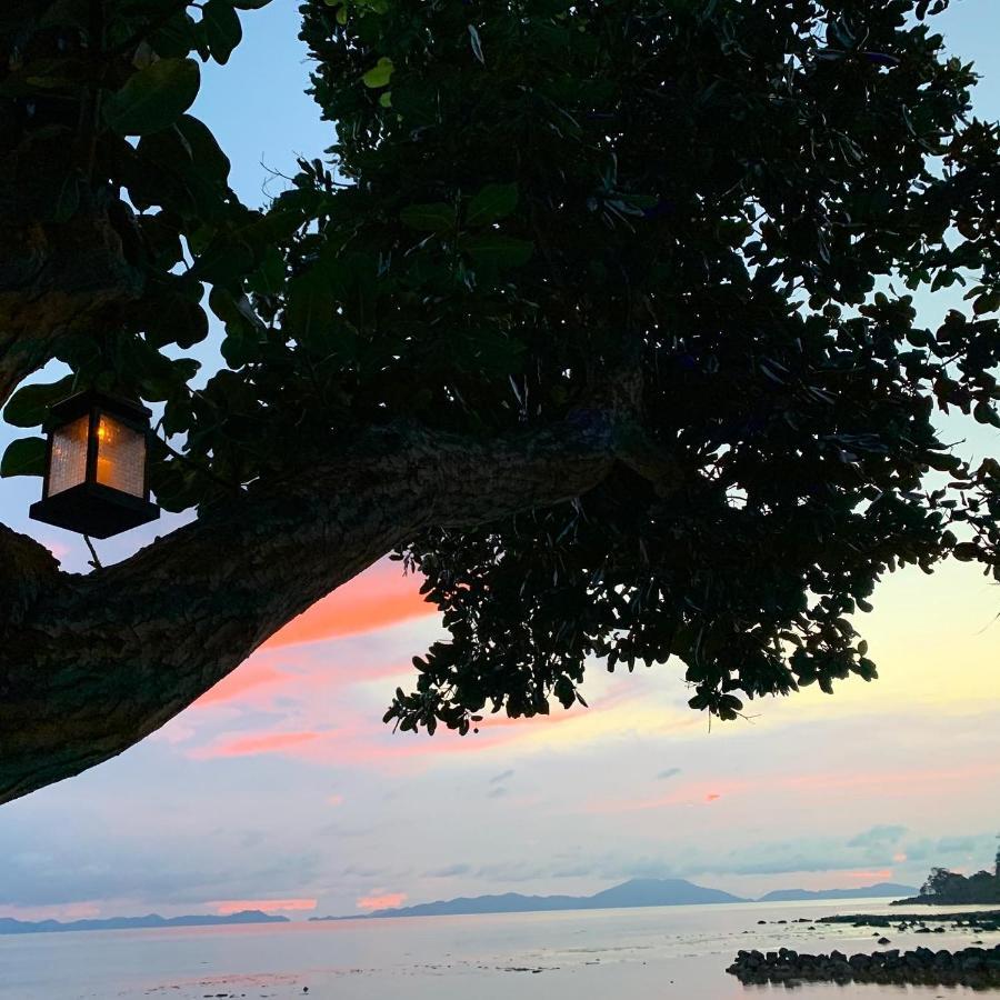 Pulau Weh Paradise Sabang  Extérieur photo